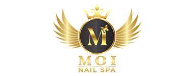 M O I Nail Spa