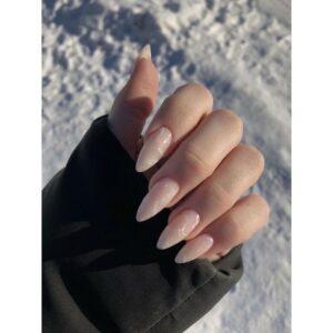 Read more about the article The Ultimate Guide to Caring for Your Acrylic Nails
