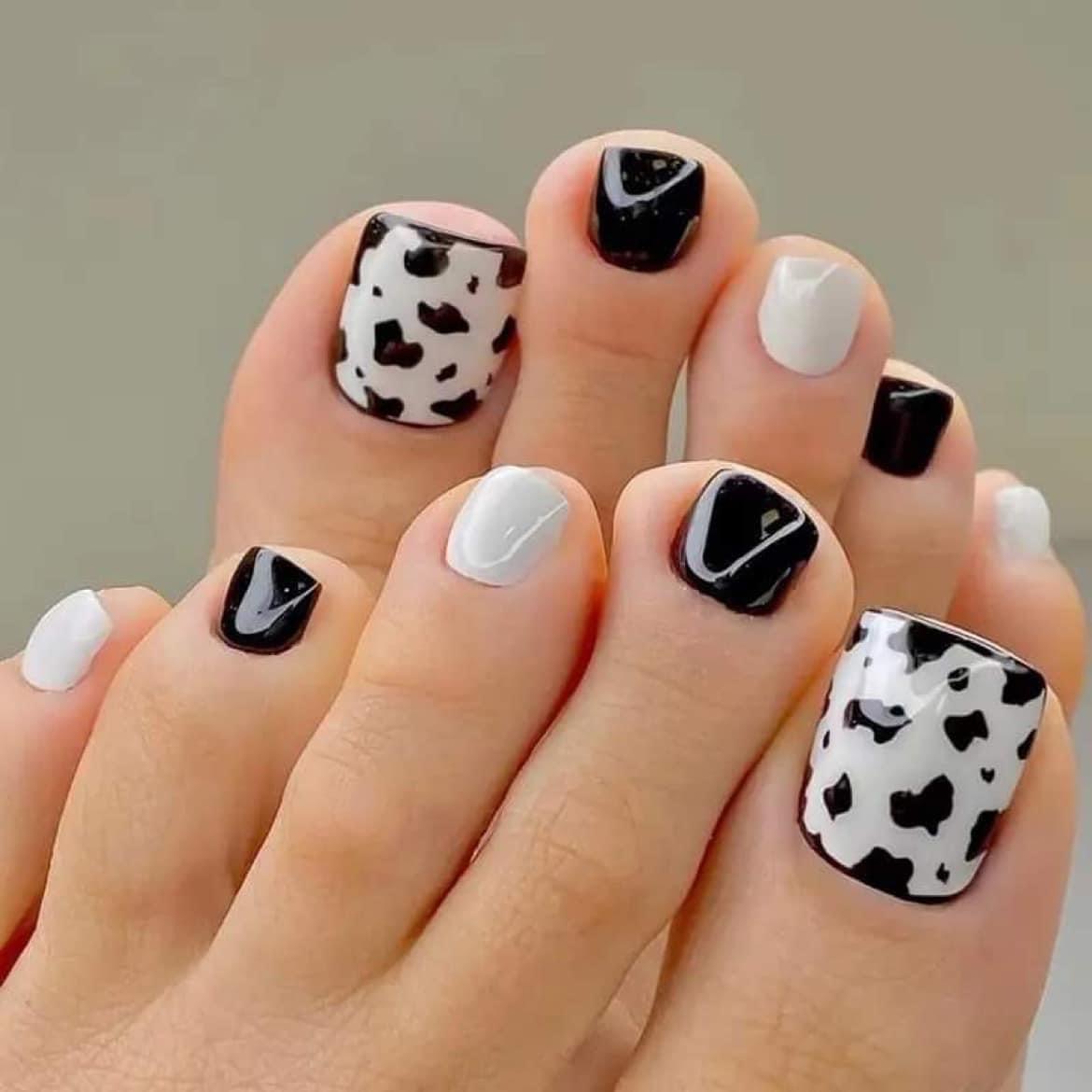 Read more about the article Exclusive Interview with Celebrity Fans of Moi Nail Spa