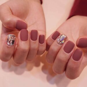 Read more about the article Pamper Yourself: Best Spa Treatments at Moi Nail Spa