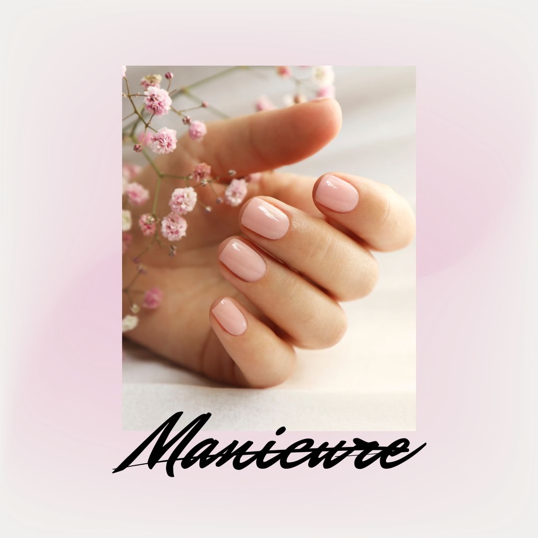 Read more about the article Exploring the Benefits of Dip Powder at Moi Nail Spa