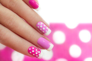 Read more about the article The Best Nail Trends To Impress Your Valentine.