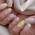 Beginner’s Guide: Everything You Need To Know About Pedicures At Moi Nail Spa.