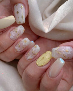 Read more about the article Beginner’s Guide: Everything You Need To Know About Pedicures At Moi Nail Spa.