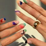 Overcoming Common Nail Care Problems: Solutions From Moi Nail Experts