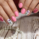 Opinion: Why Local Nail Spas Like Moi Are Essential For Community Wellness