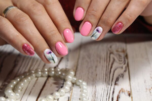 Read more about the article Opinion: Why Local Nail Spas Like Moi Are Essential For Community Wellness