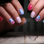 Case Study: Transformative Nail Experiences At Moi Nail Spa