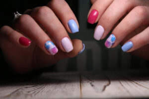 Read more about the article Case Study: Transformative Nail Experiences At Moi Nail Spa