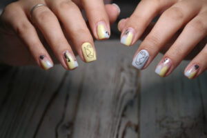 Read more about the article Problem Solved: Common Nail Issues And How Moi Nail Spa Fixes Them