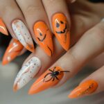 Guest Experience: A Day At Moi Nail Spa Victoria TX