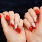 Success Stories: Transformative New Year Manicure Experiences At Moi Nail Spa