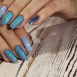 Success Story: Transforming Nails At Moi Nail Spa In Victoria.