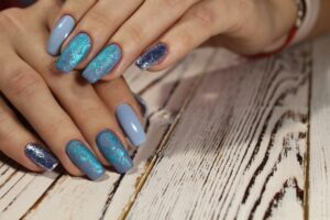 Read more about the article Success Story: Transforming Nails At Moi Nail Spa In Victoria.
