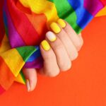 Solving Common Nail Care Problems: Expert Tips From Moi Nail Spa